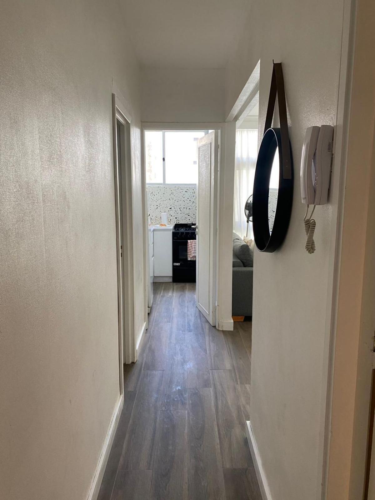 Departamento Zona Gueemes Y Playa * Mar del Plata
